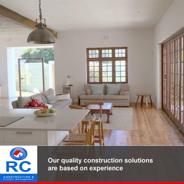 House Batchelor Upper Claremont